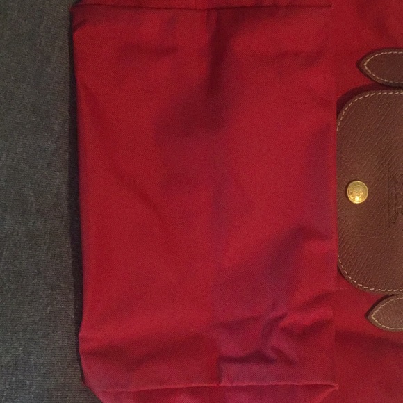 Longchamp - Picture 2 of 3